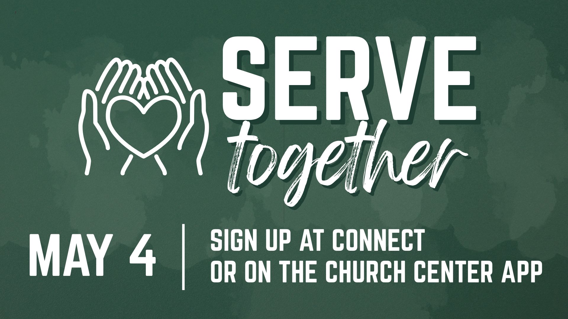 Serve Together 2025.jpg