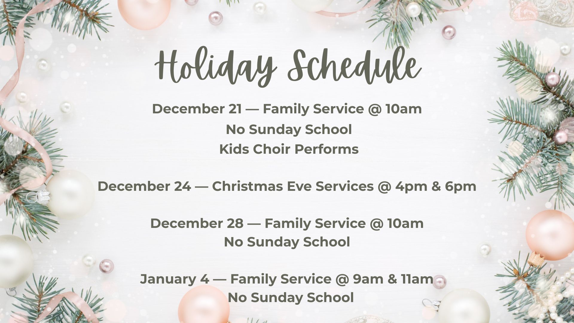 Holiday Schedule 2025.1.jpg